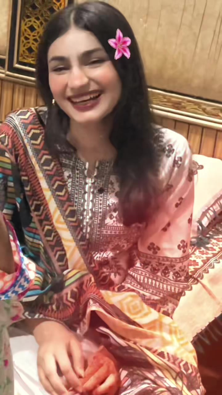 @Malik Amna