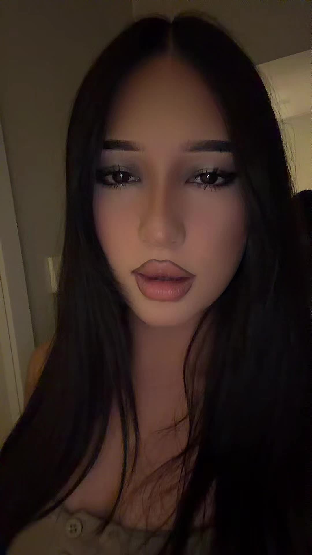 @moonay