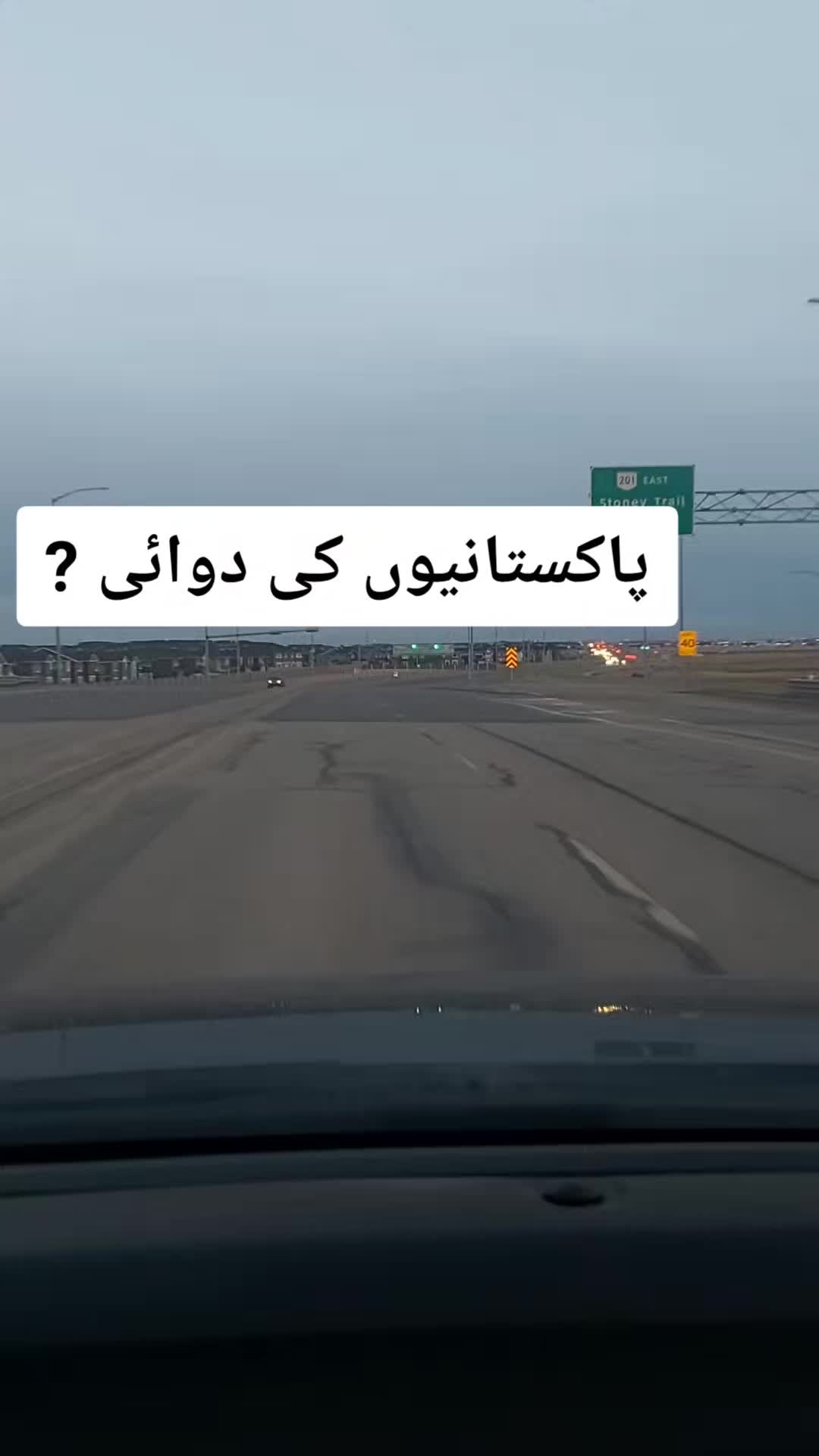 @Tahira Y