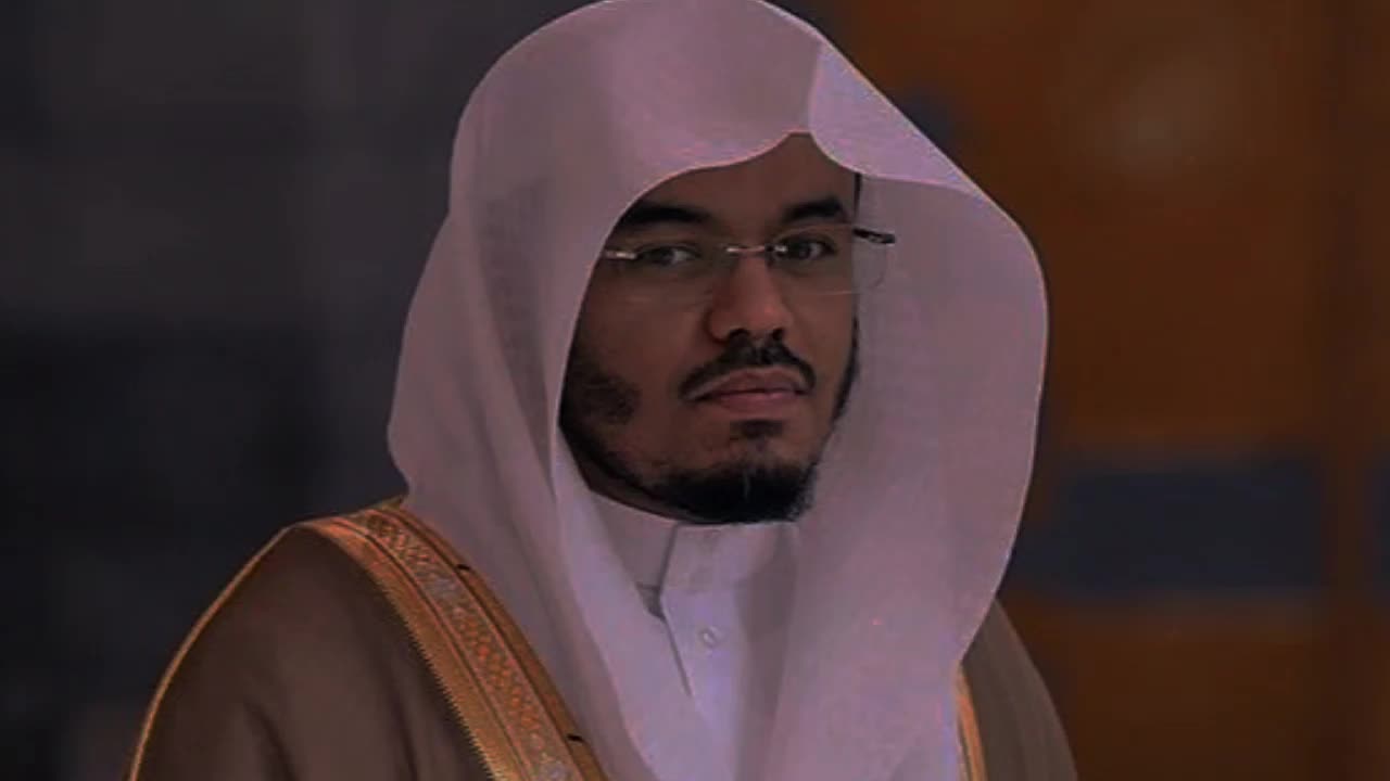 @🤲~{غيث}~{قران=🖤