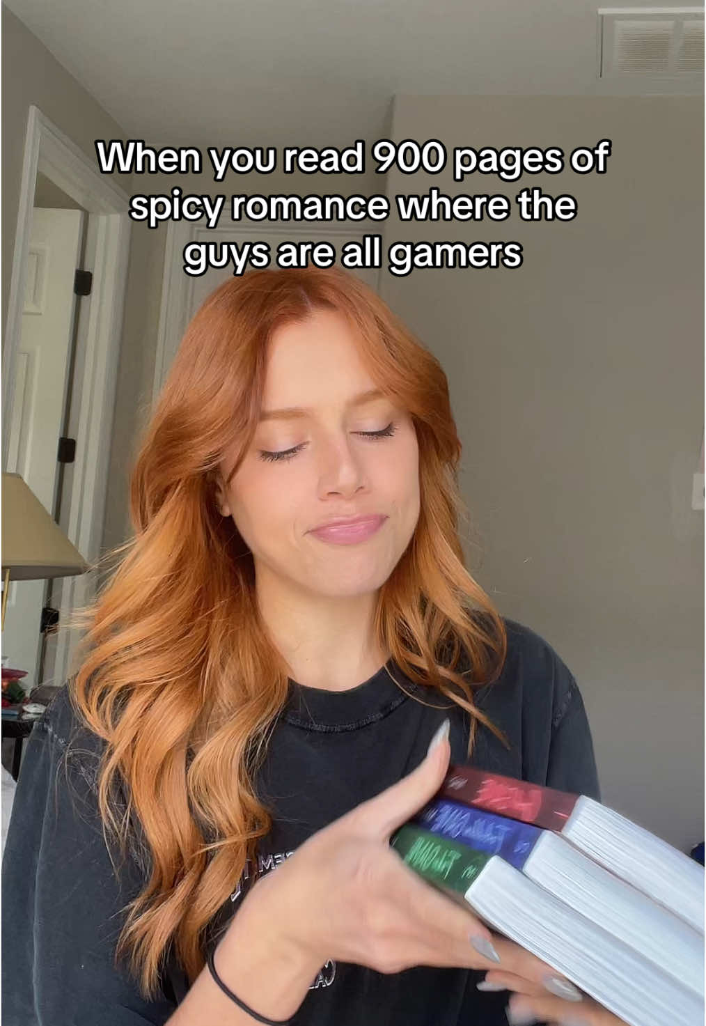 @MadisonFox