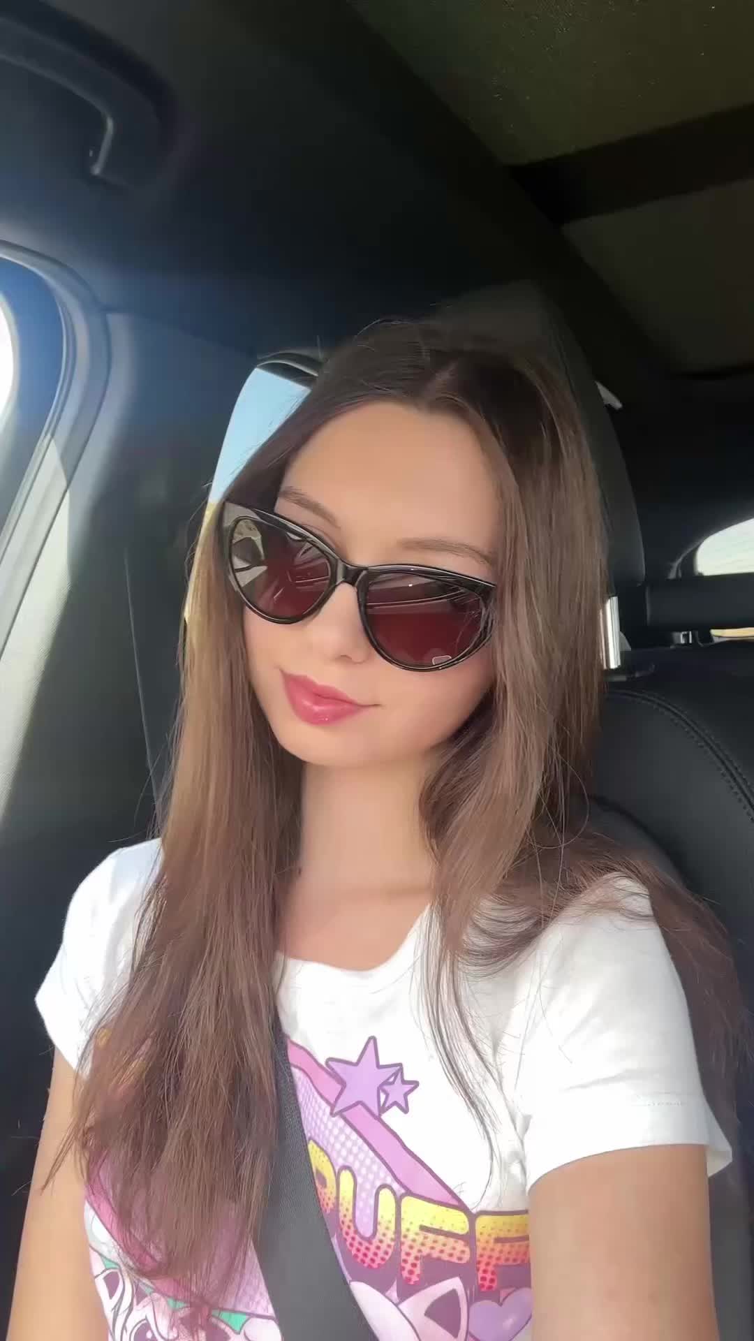 @Diana