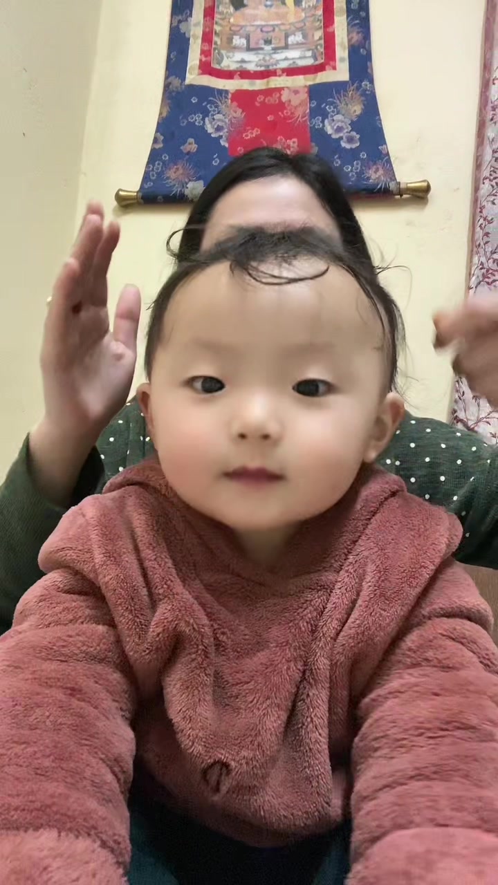 @Bestiefamily❤️