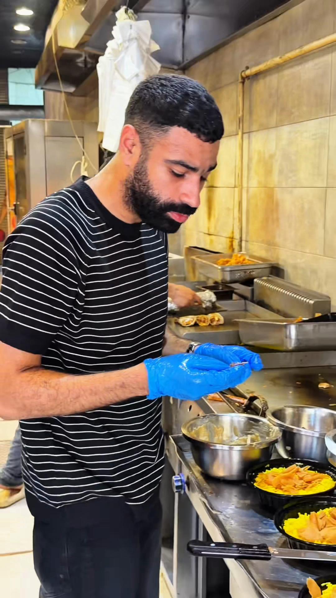 @(فارس) بلا جواد