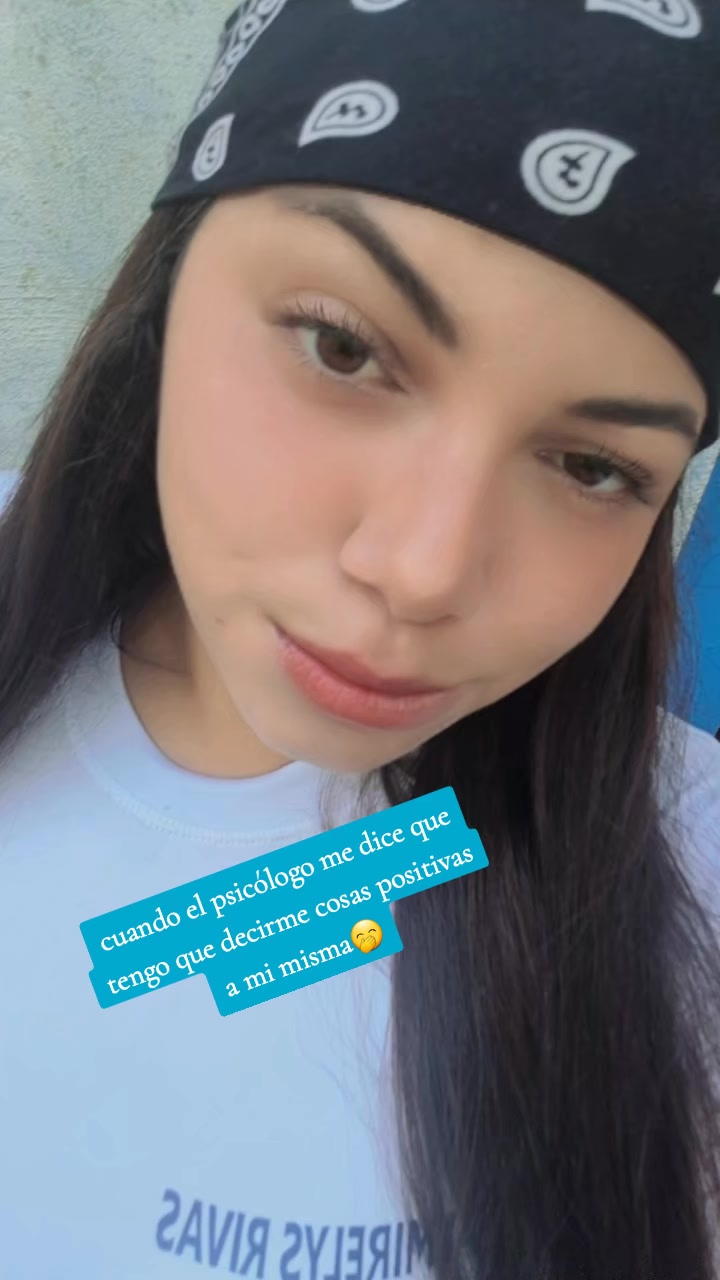 @AlmirelysRivas