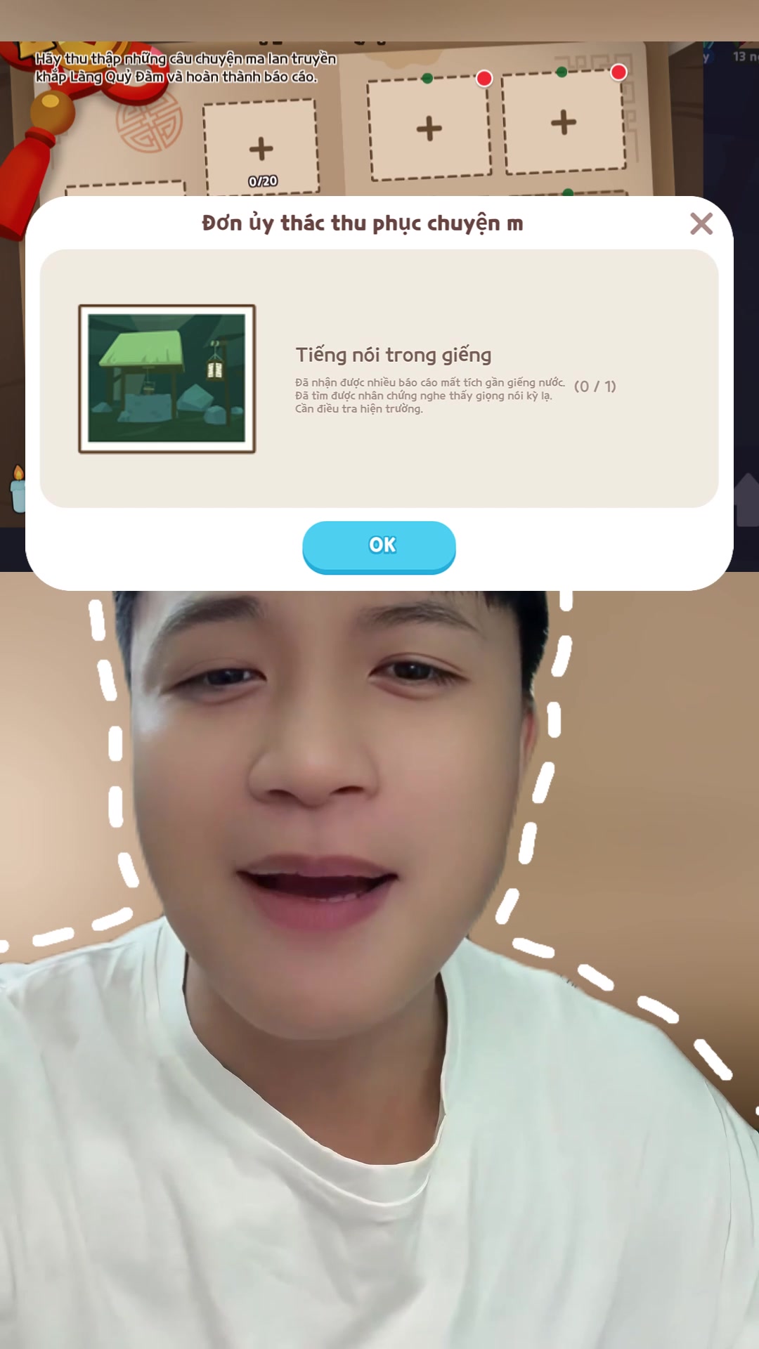 @Thịnh Zuka