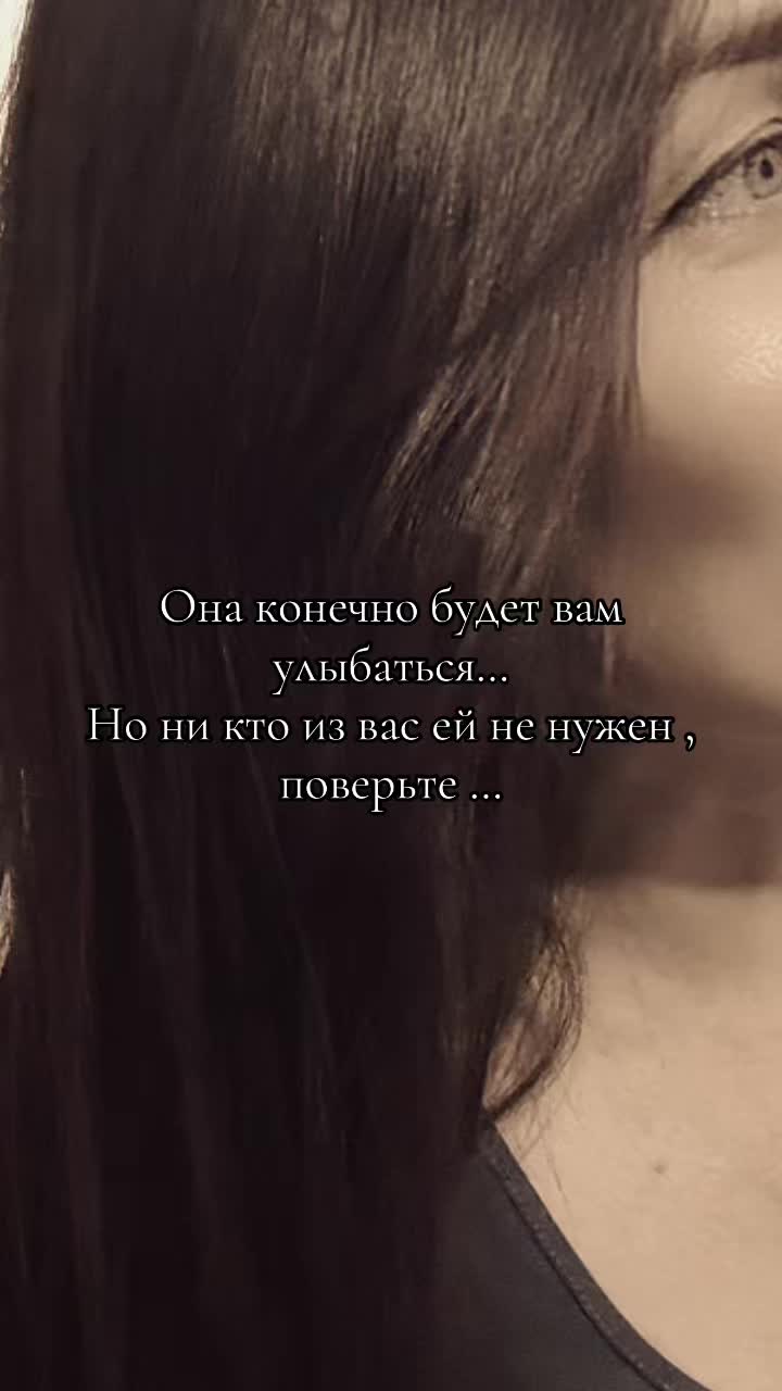 @Хулиганка на авто