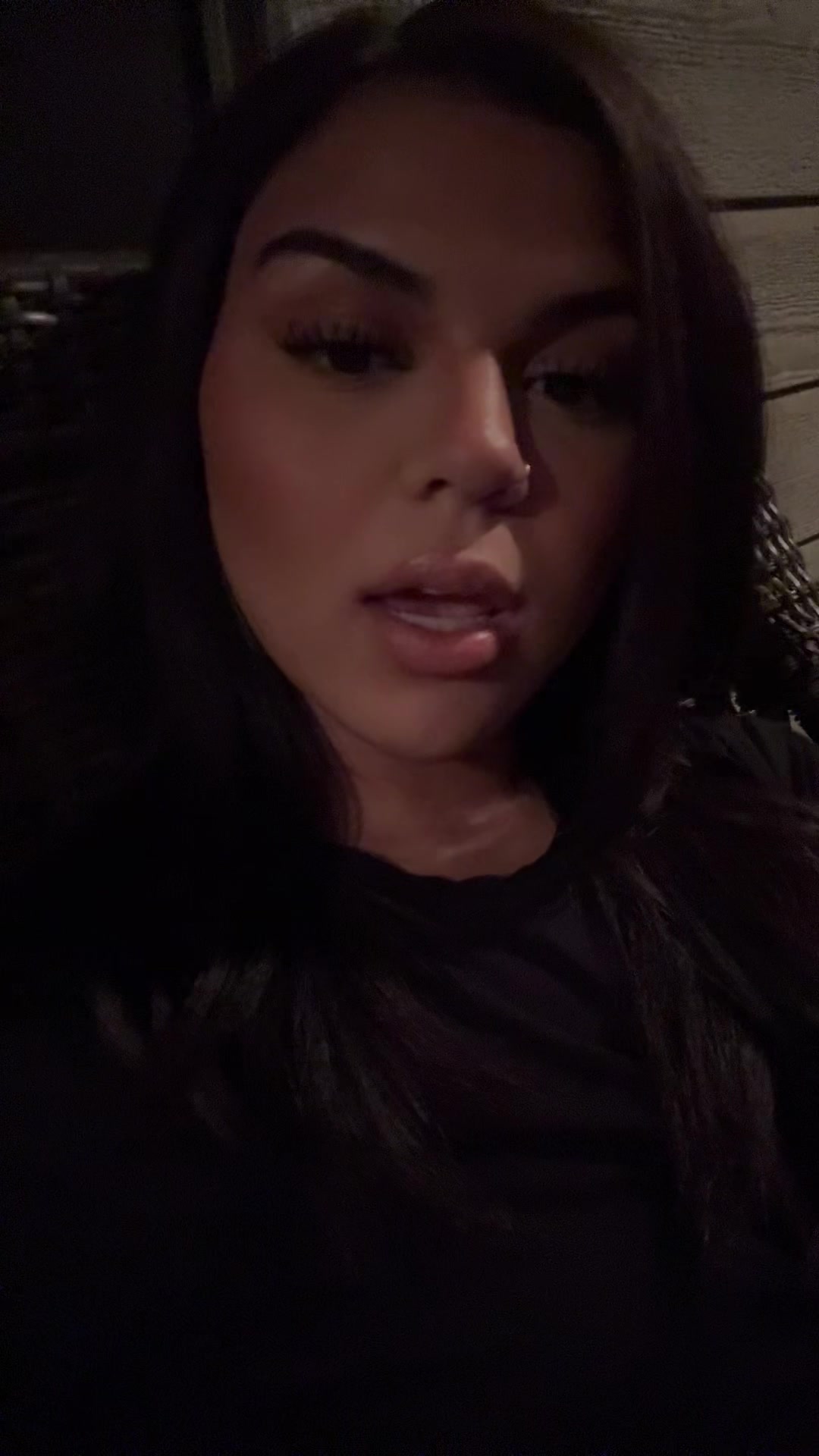 @aubrieeee