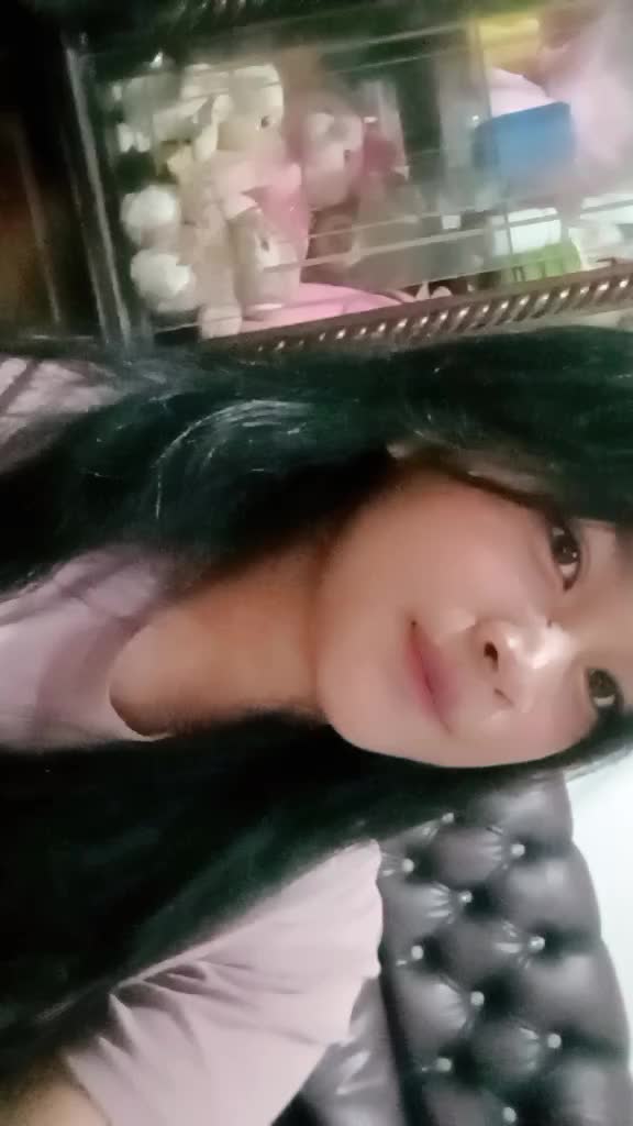 @⋆. 𐙚 evelindaaa˚