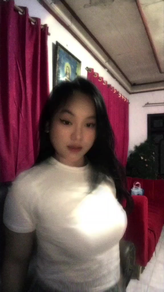 @Nata_aja