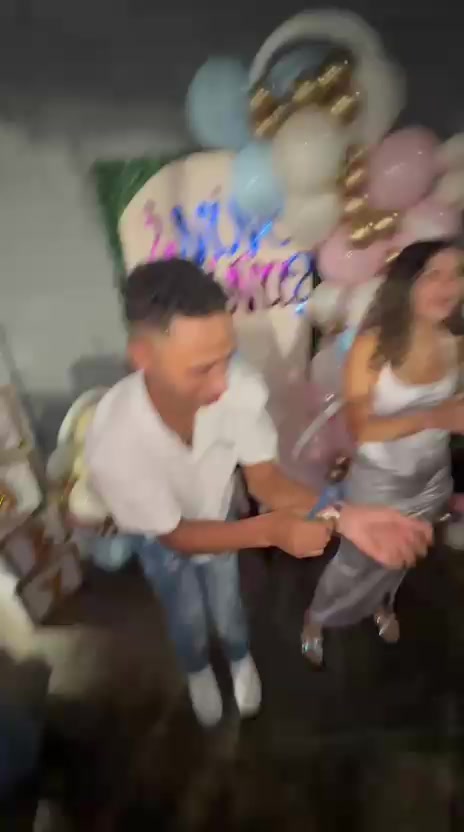 @andreina Rodr&iacute;guez🤍🖤