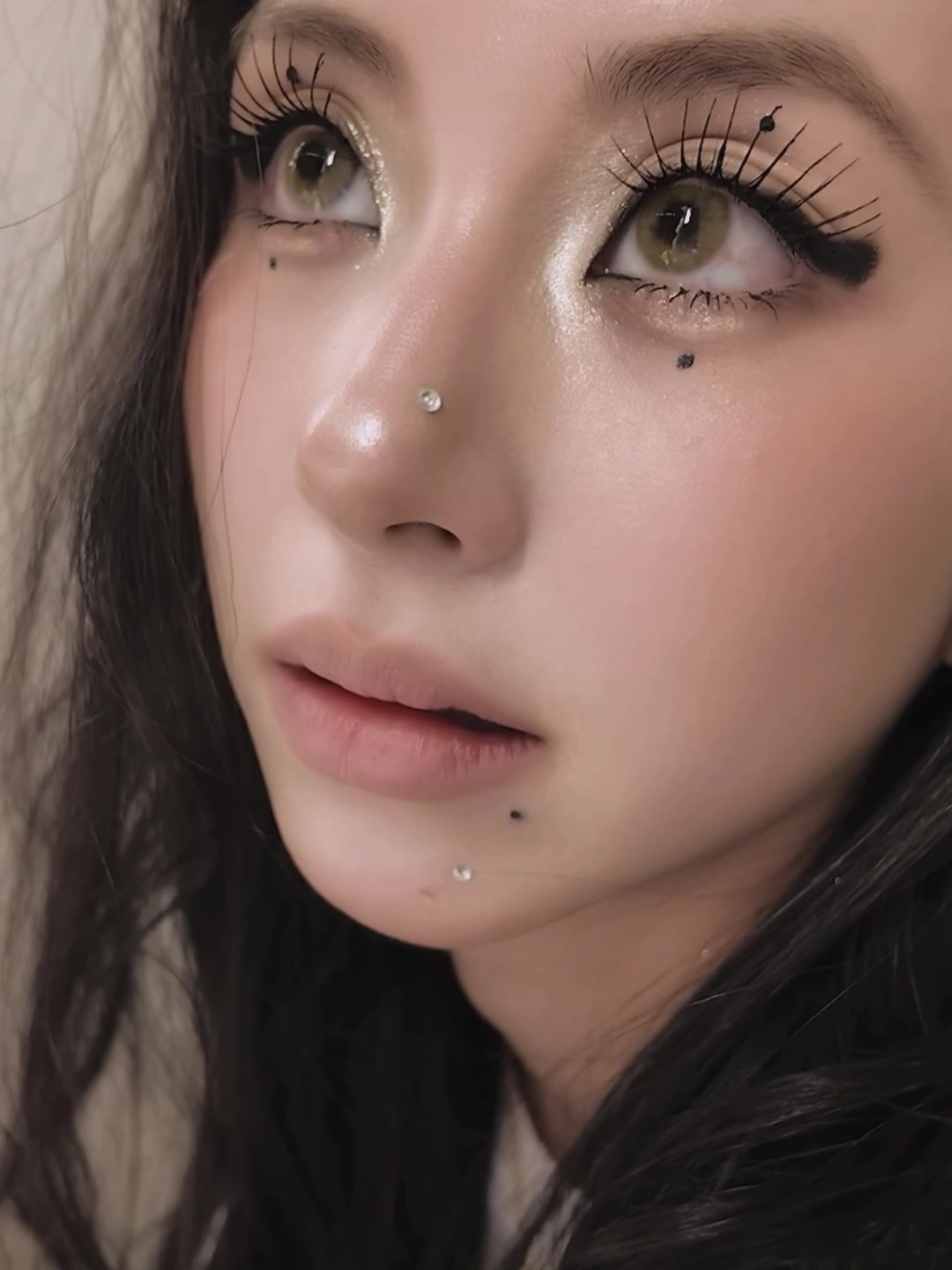@jiiee