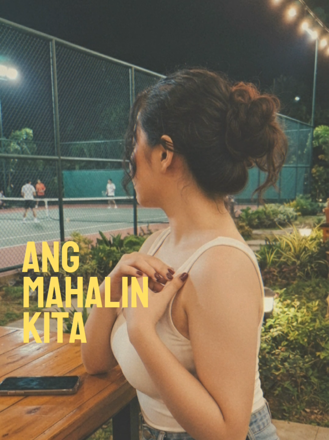 @📍JhoVelle💋