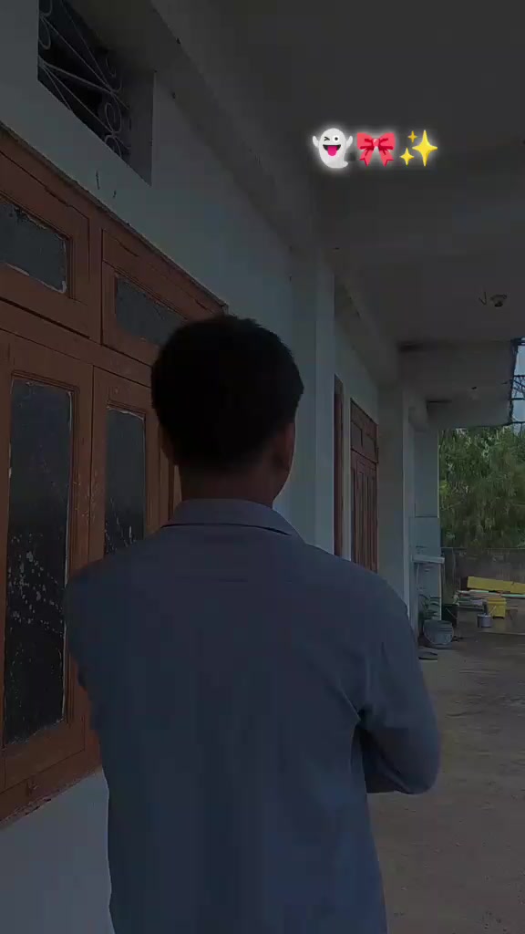 @ANISH...👻