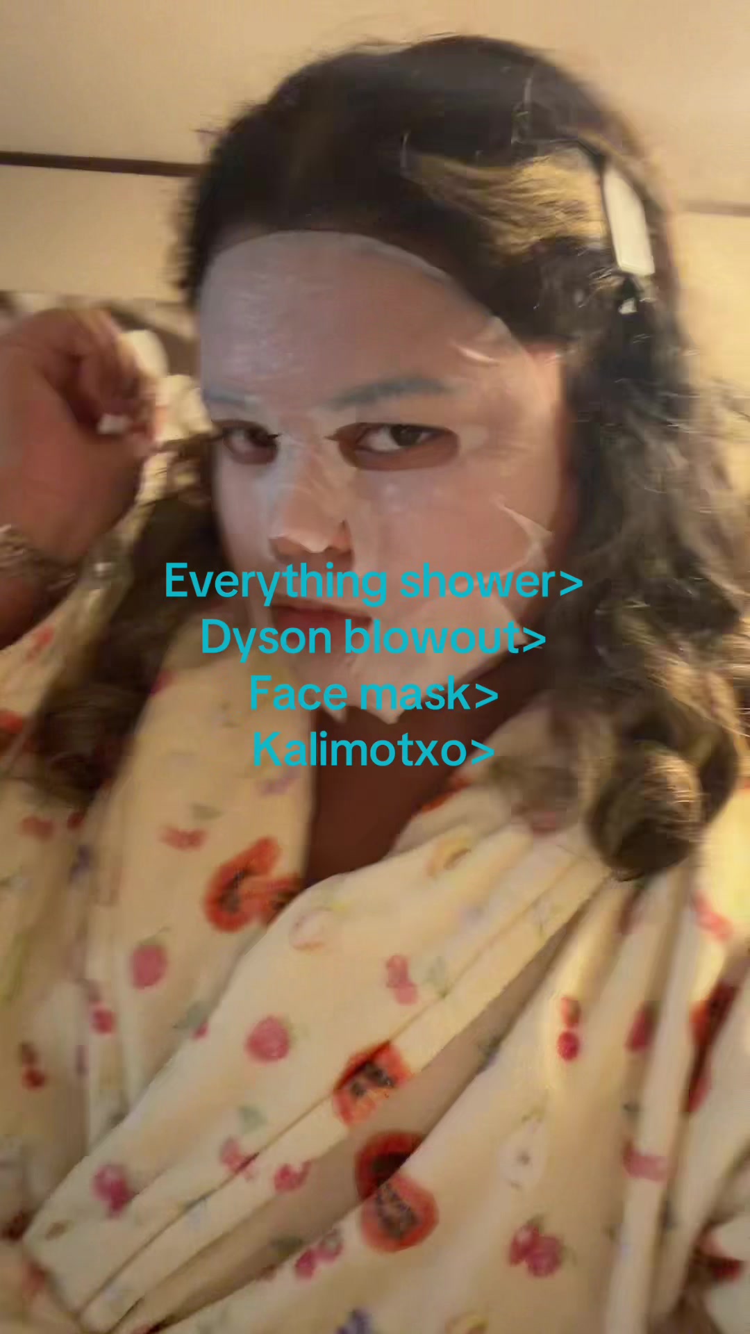 @sexy person