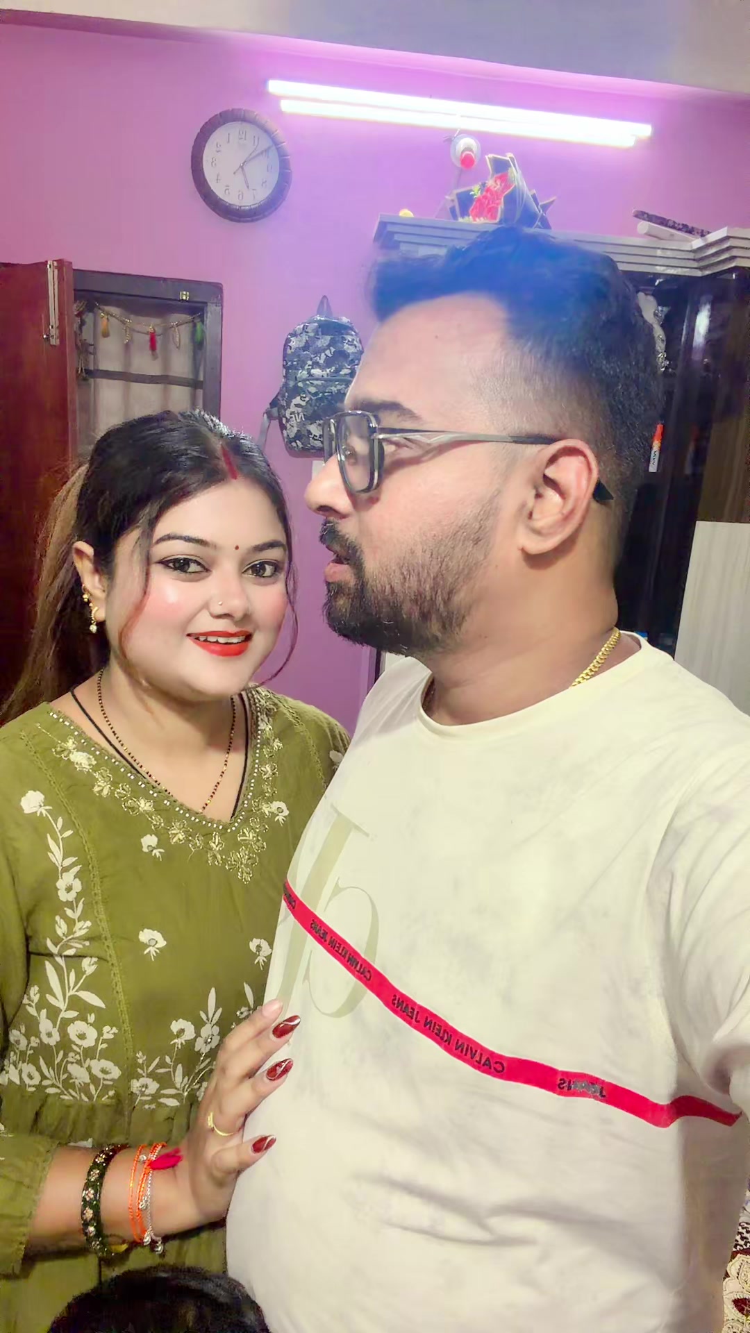 @Roshni soni@