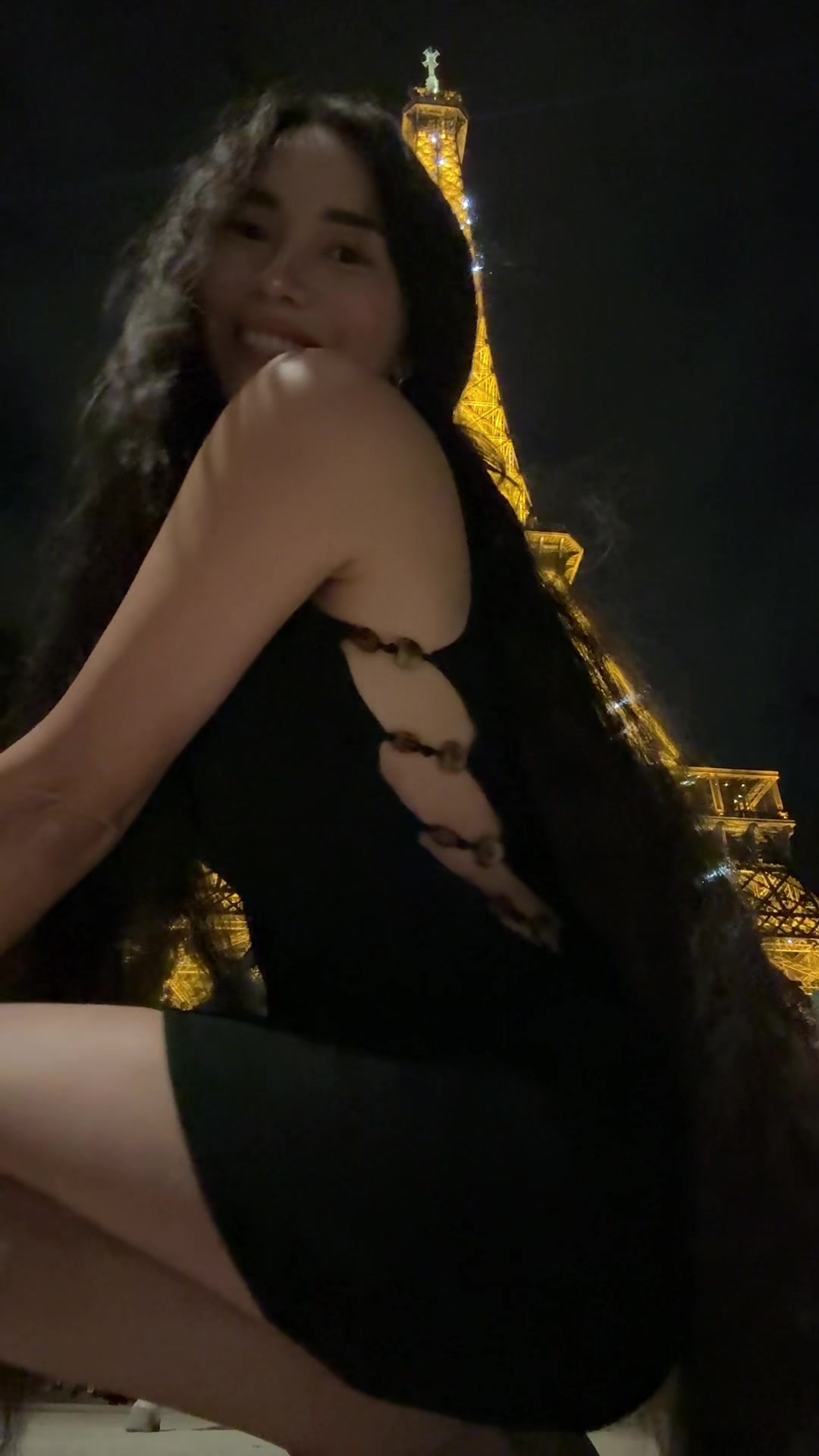 @Хабиба