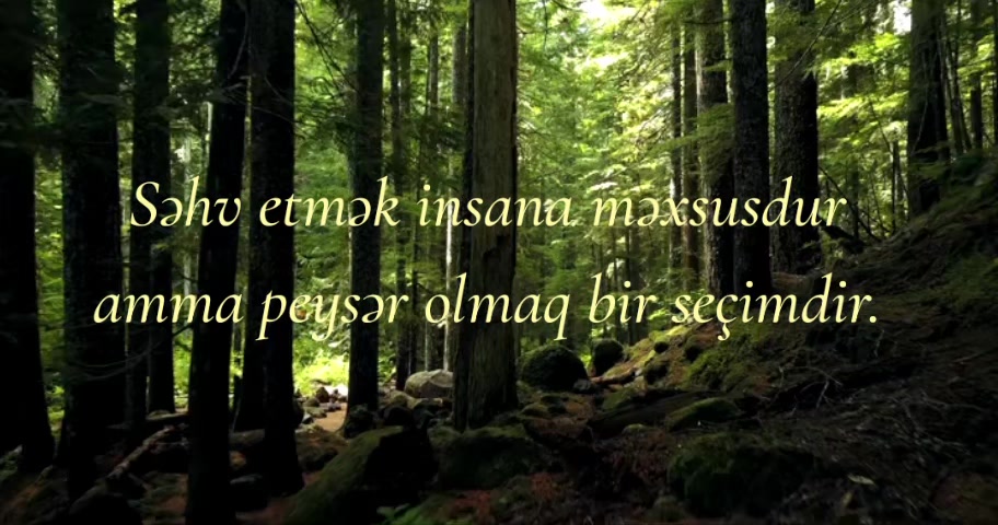 @𝘼𝙩𝙝𝙚𝙣𝙖