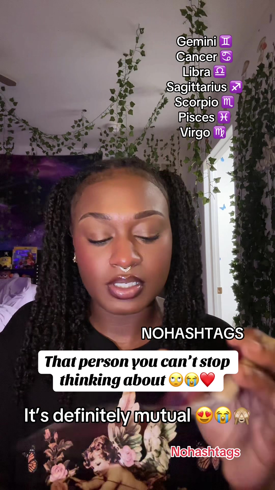 @🍫