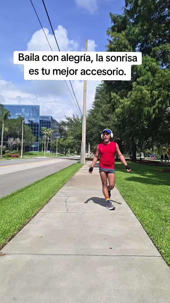@Gerdailor Alvarado