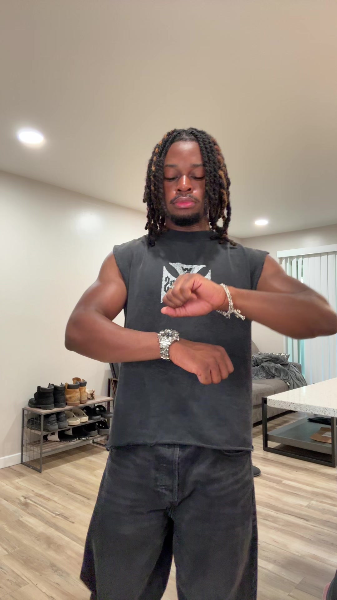@wiigis