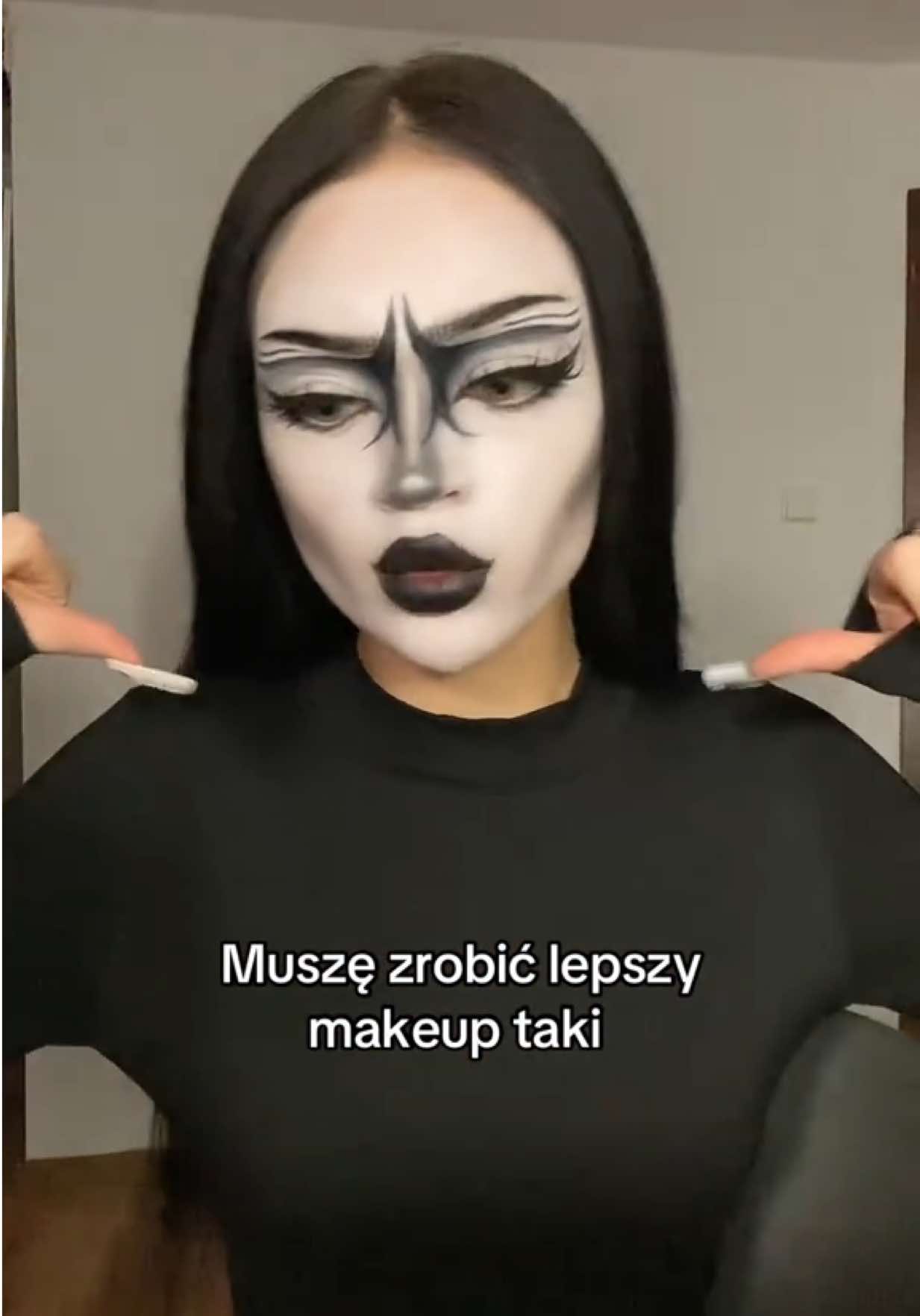 @ola.radziun