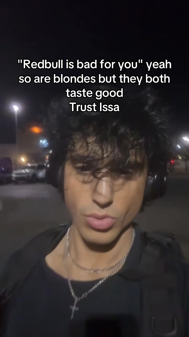 @✟ Issa ✟