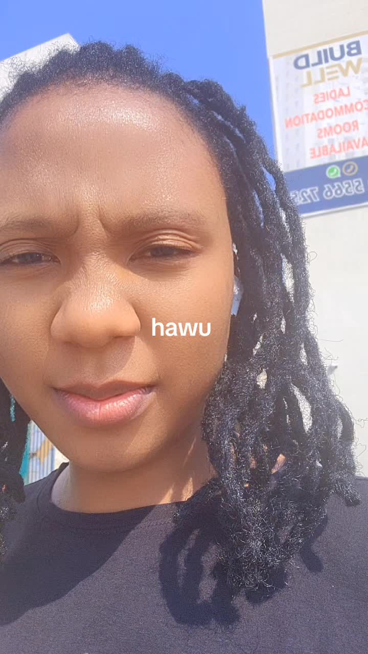 @mapho