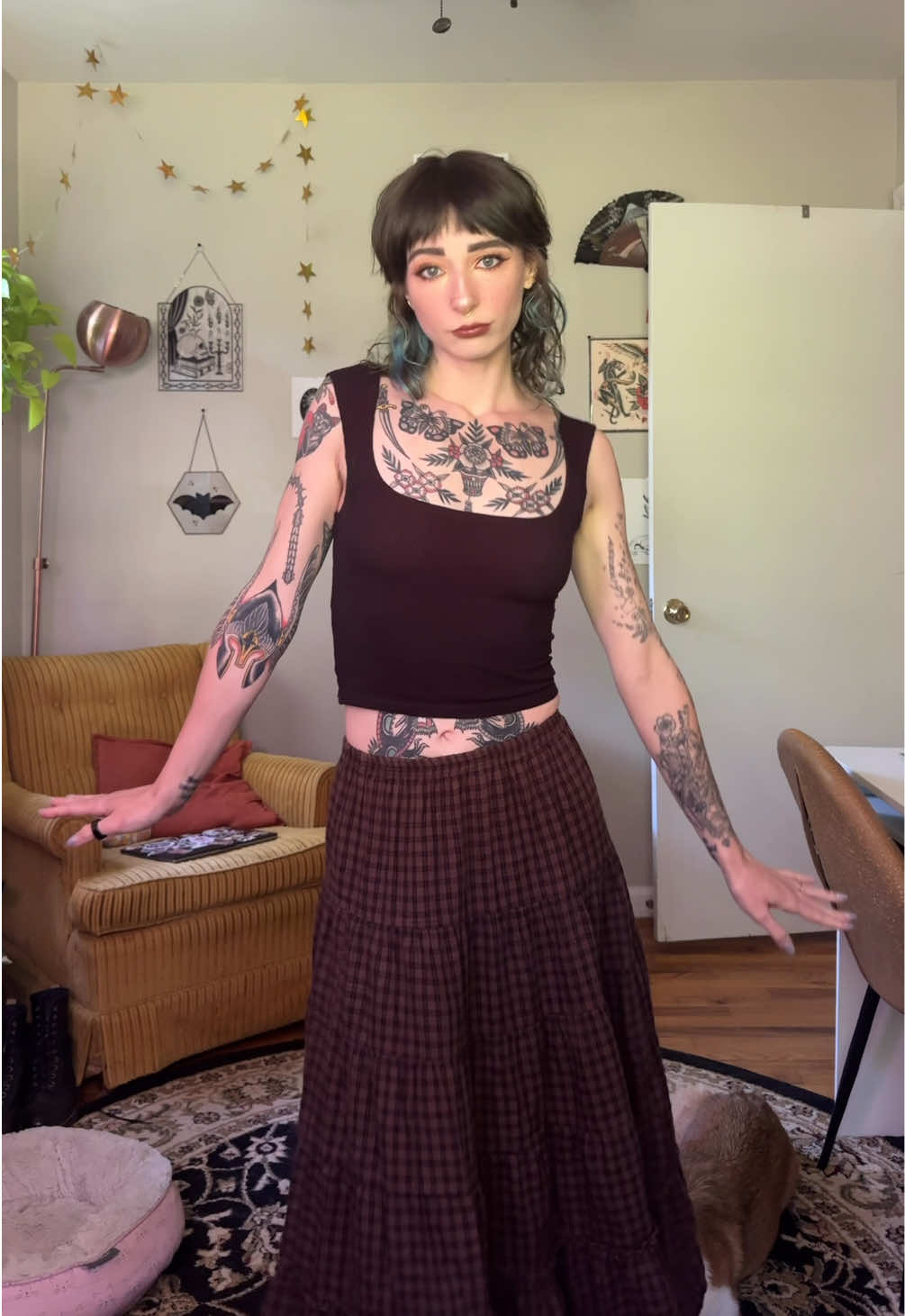 @rose.freshcorn