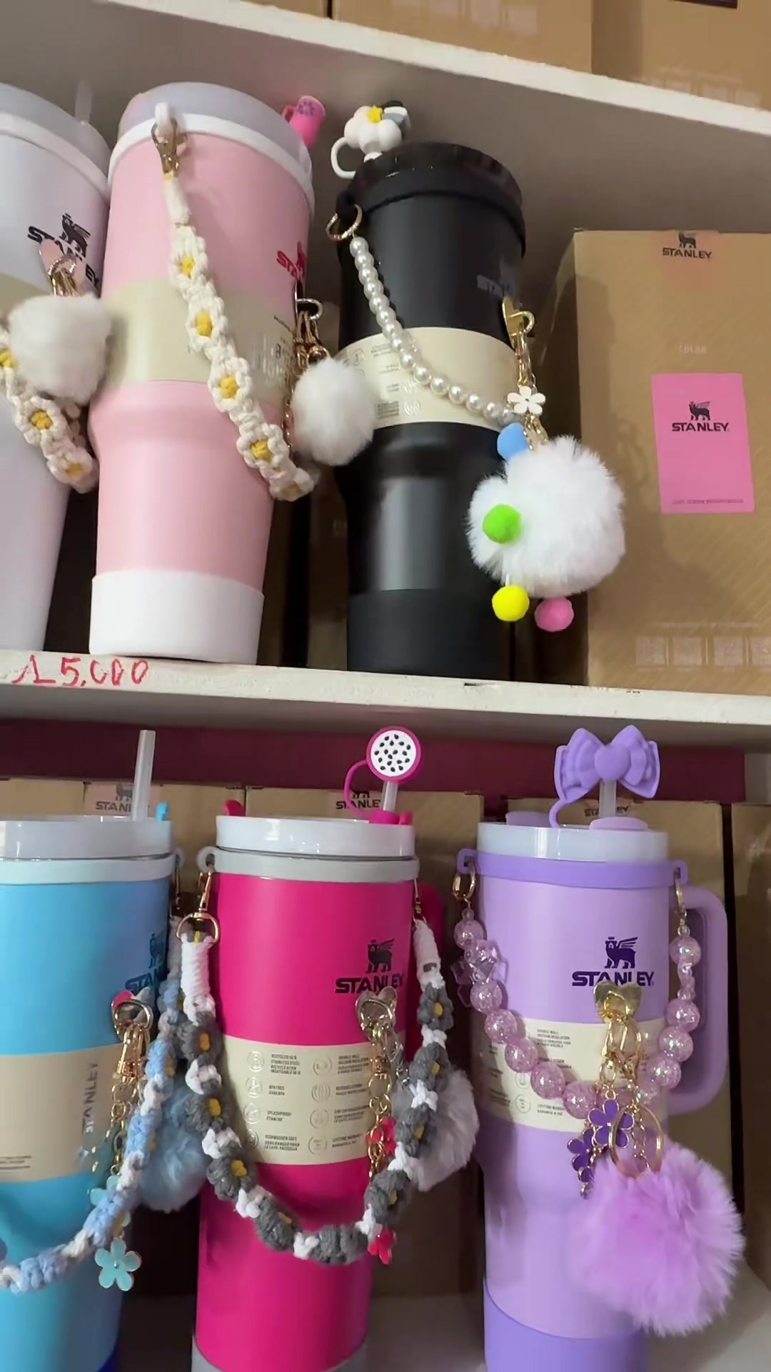 @zoulishop2