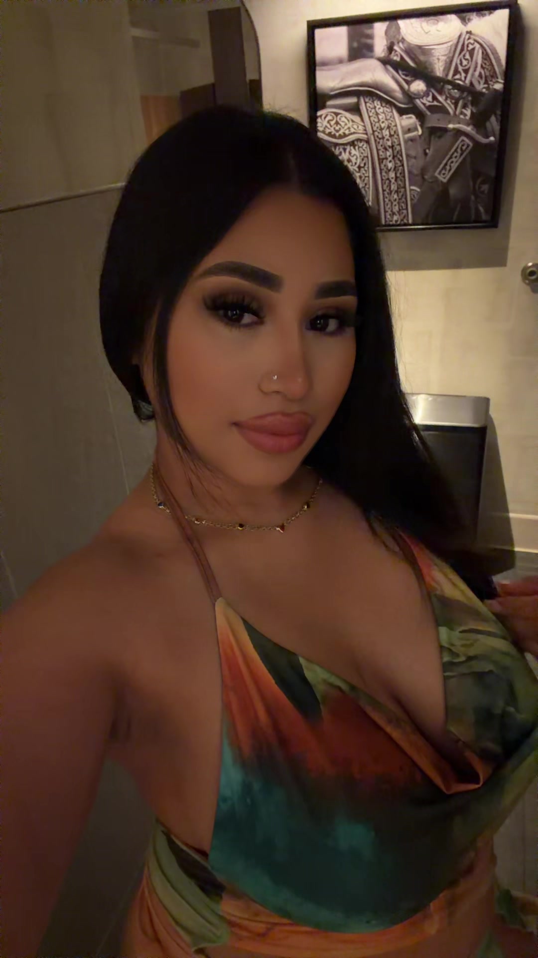 @Jazmín✨
