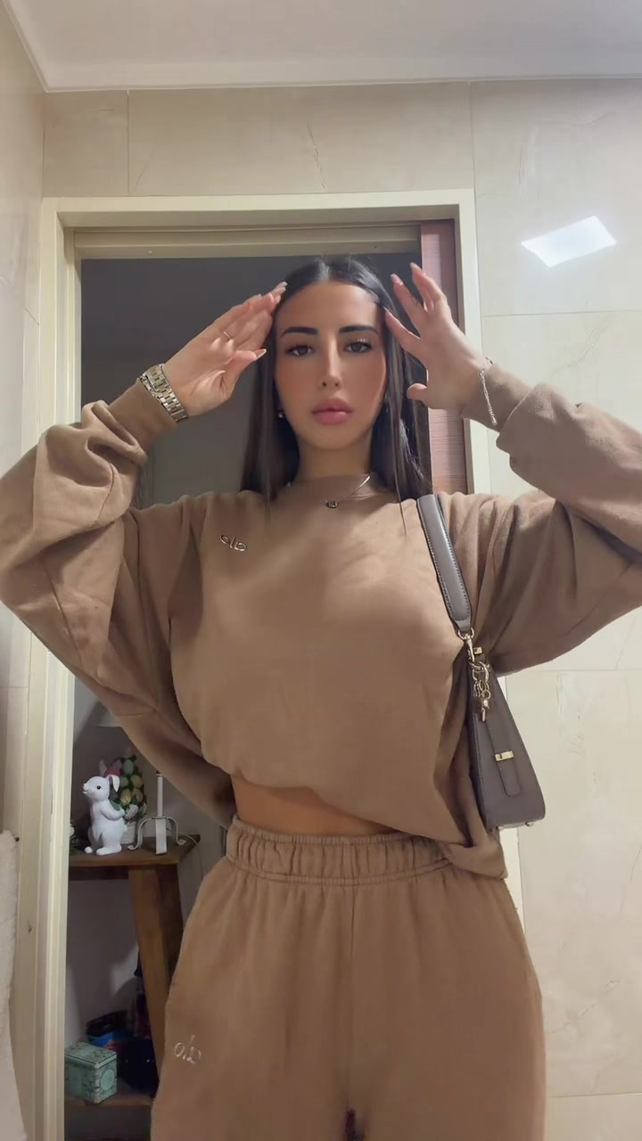 @&aacute;mbar🖤