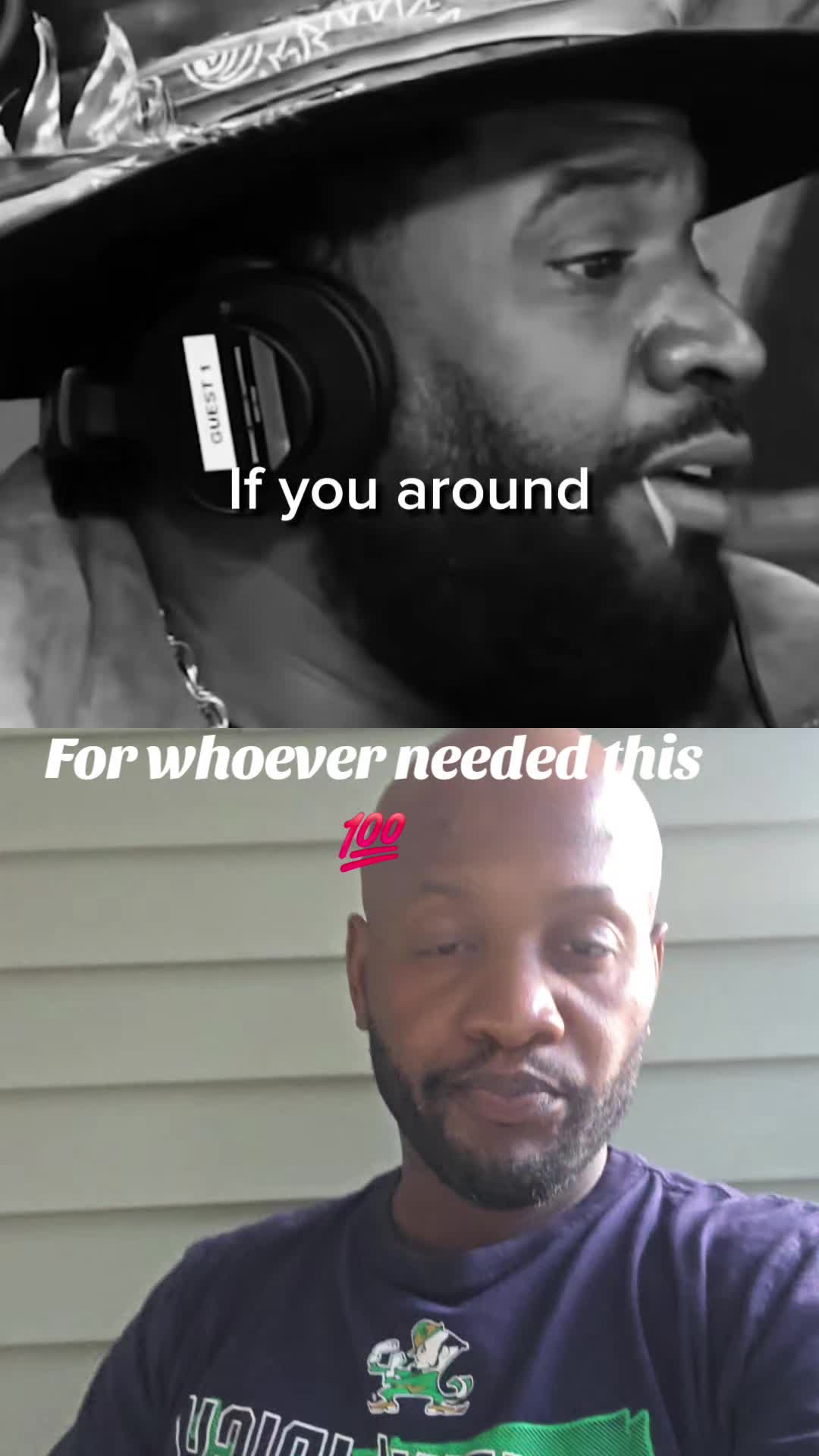 @Brotha Jones