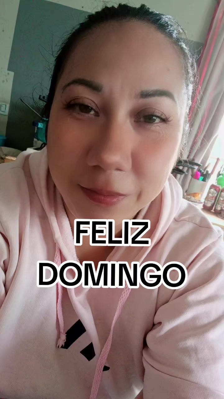 @konejitabrito