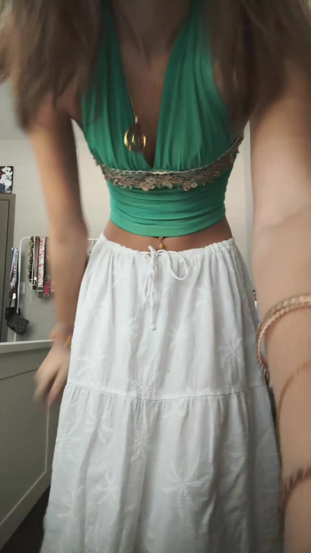 @katt