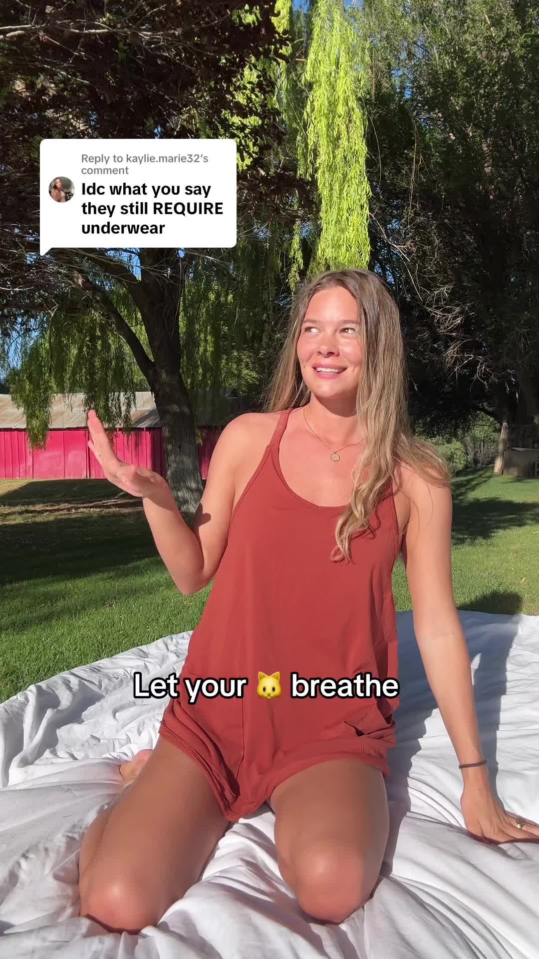 @Bri