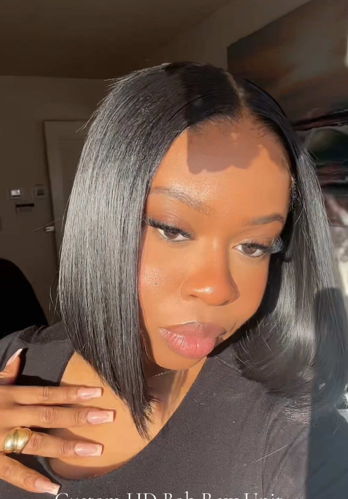 @KSLAYED