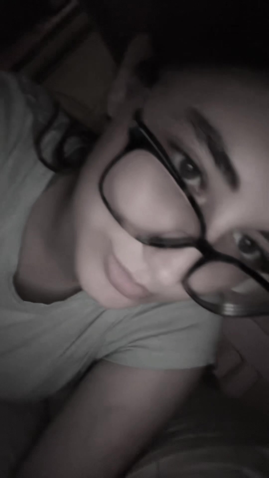 @🩷🩷baleigh_moto🩷🩷