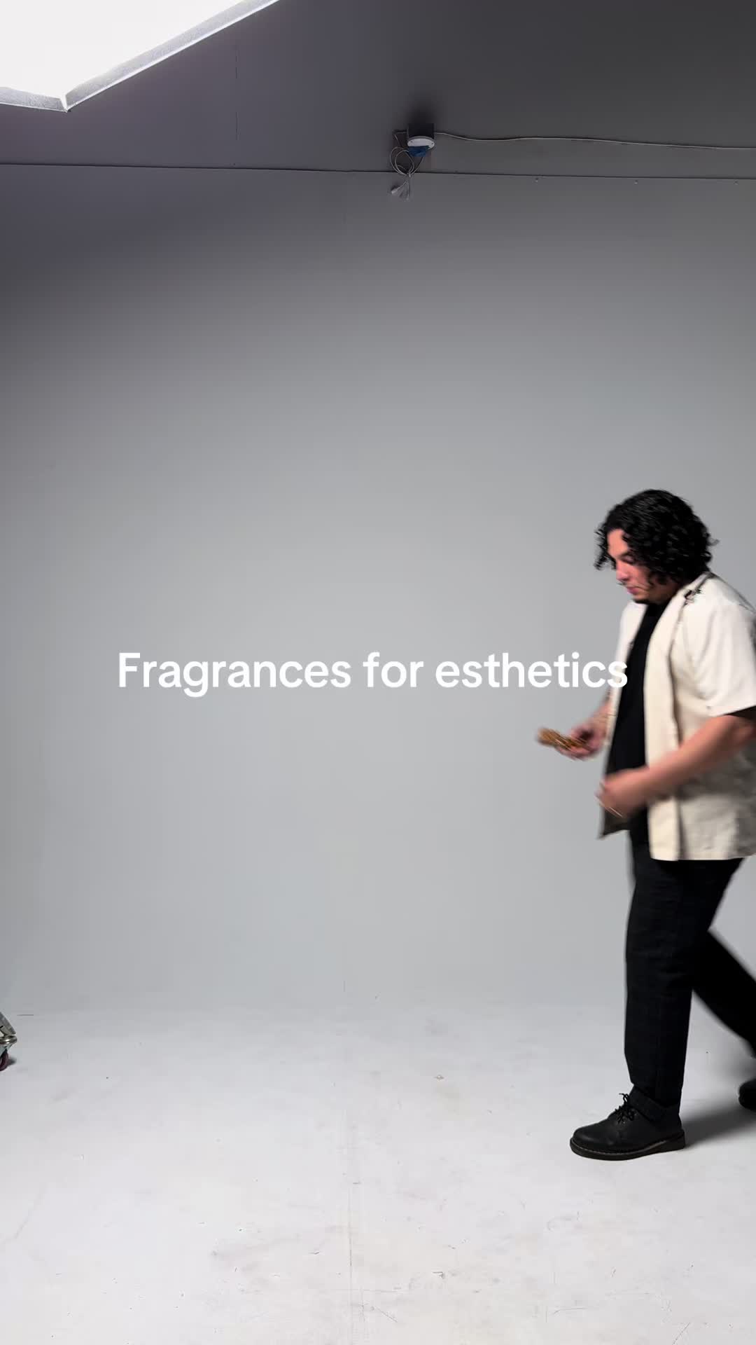 @Chris Scents