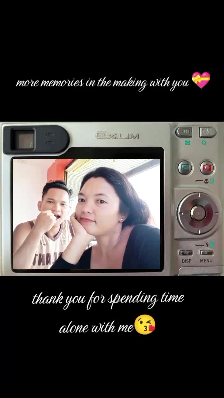 @Jupa Rille