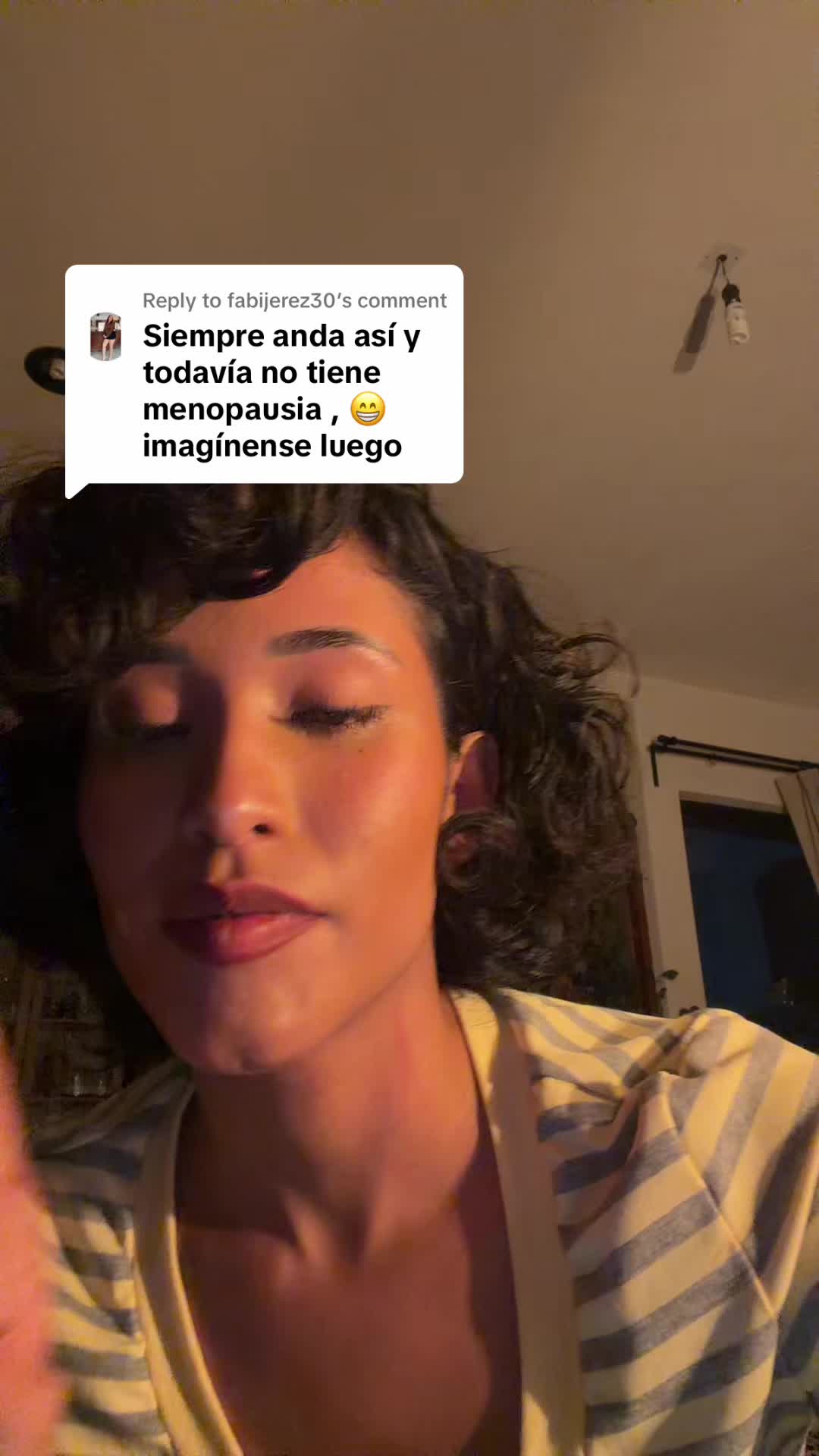 @Andreaaa