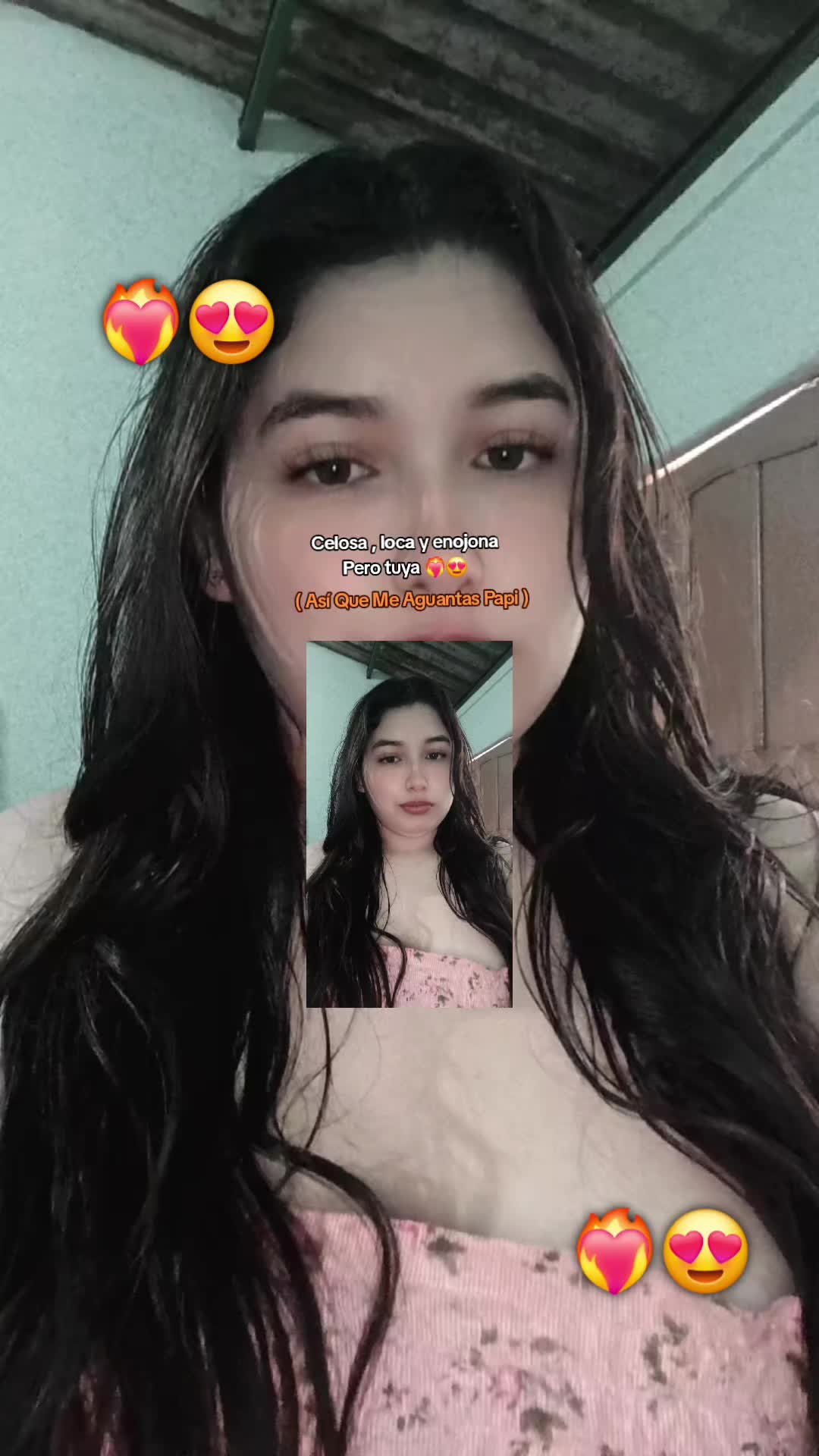 @𝐄𝐥𝐢𝐳𝐚 𝐕𝐞𝐫𝐠𝐚𝐫𝐚 💫🍀