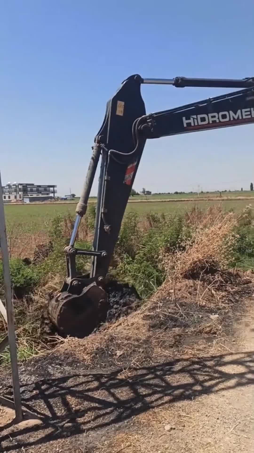 @MiRAHPLl  K&Ouml;Y&Uuml;🇹🇷🇹🇷🇹🇷🇹🇷