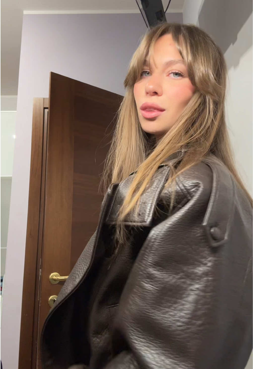 @giulia cardarelli