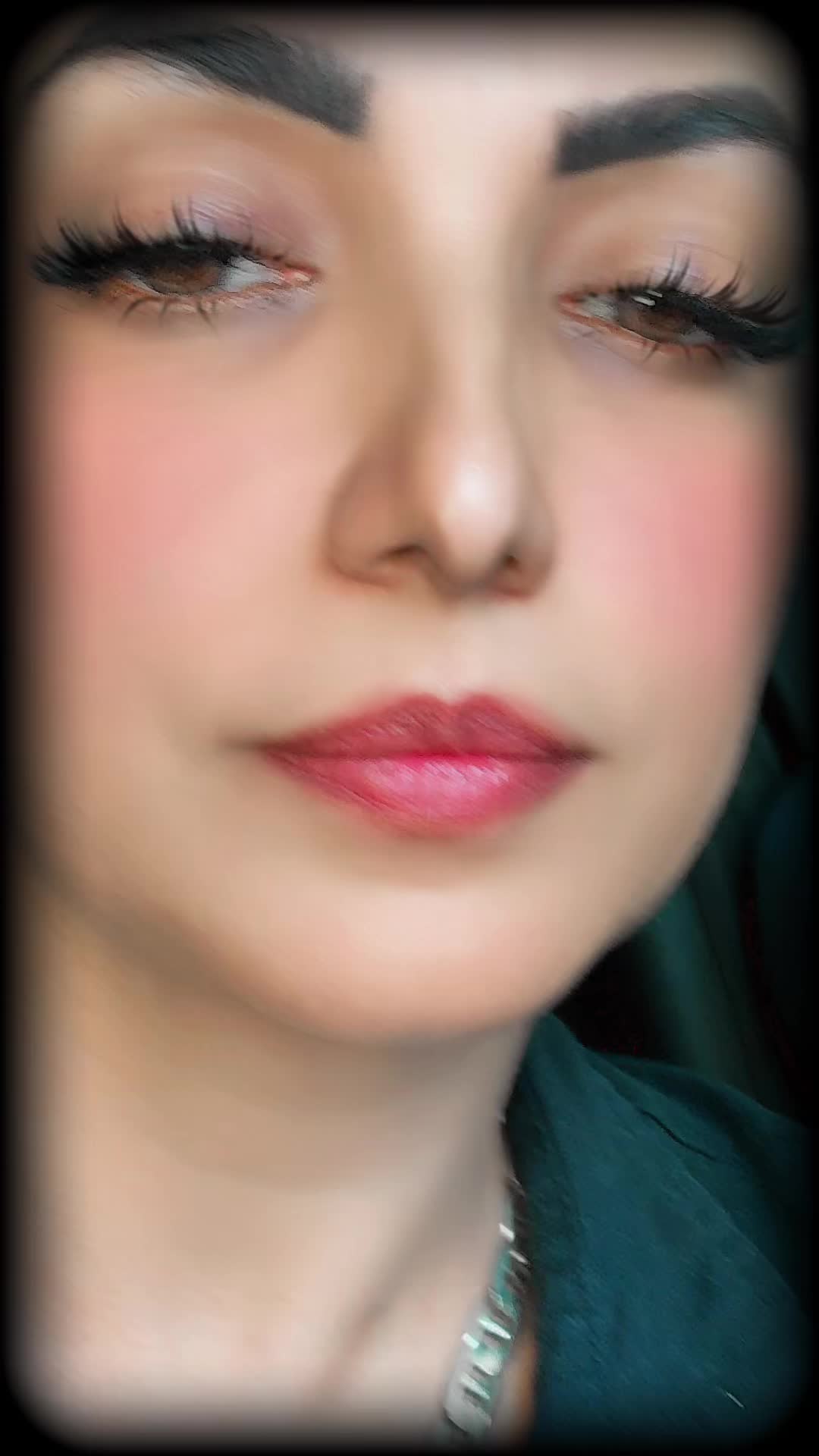 @babbarsherni31