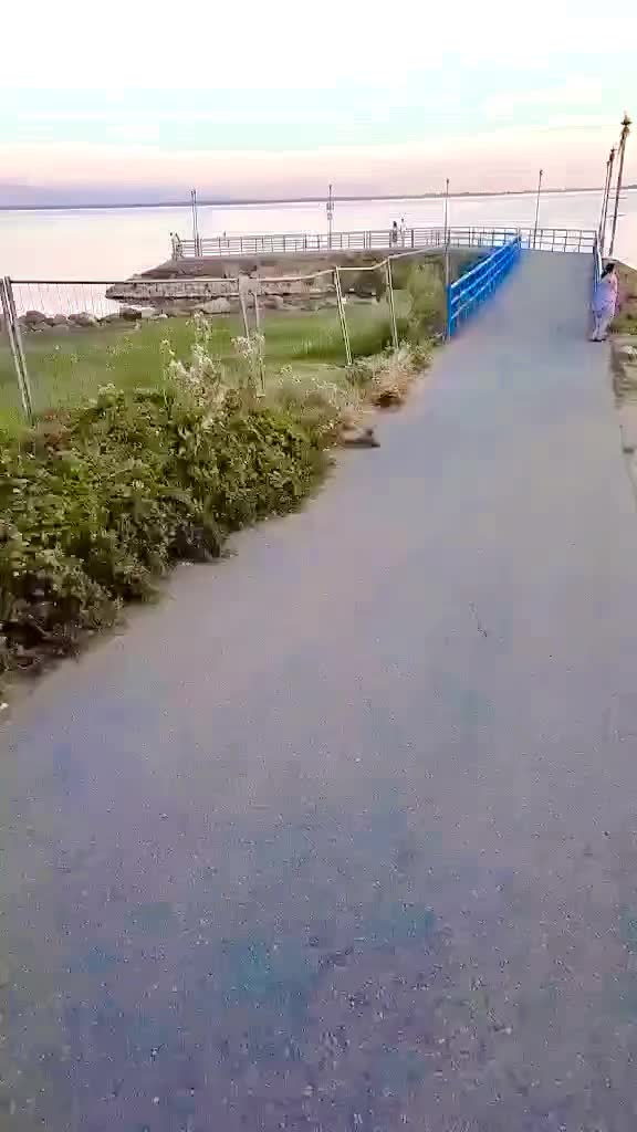 @Janík Míňa