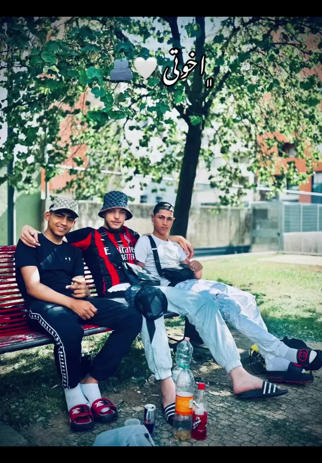 @﮼عموره 🇪🇬🐺
