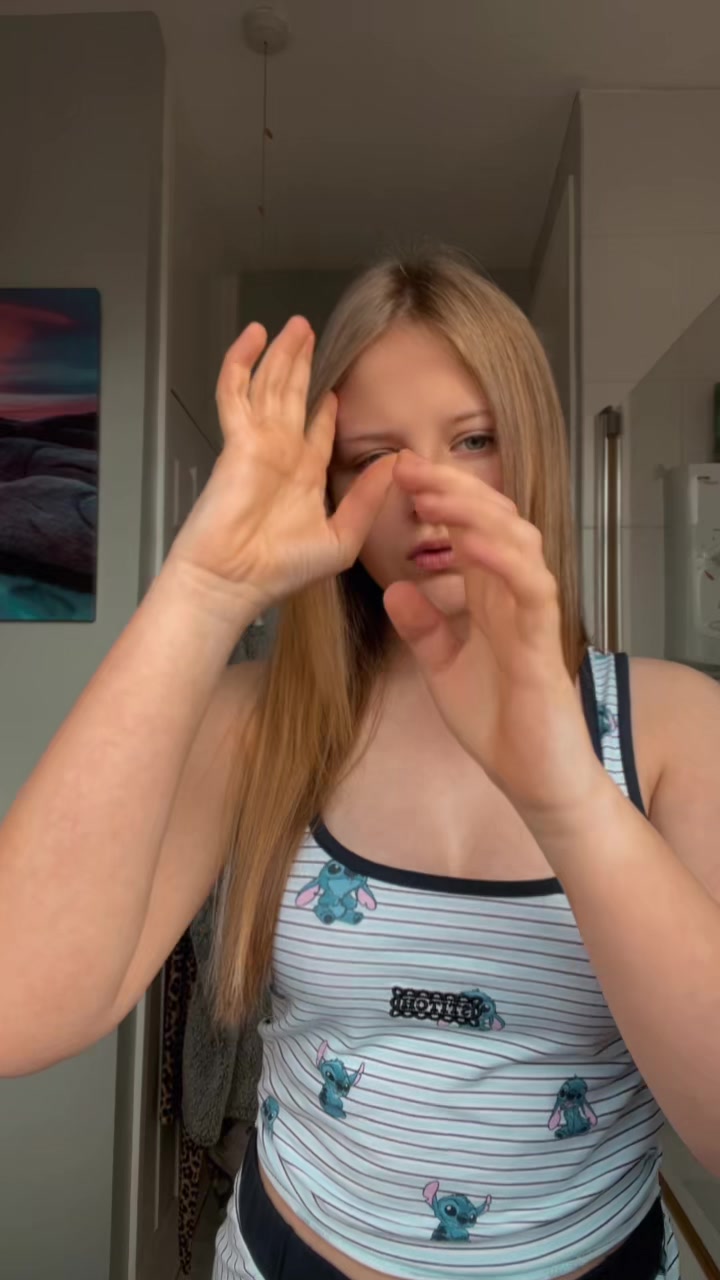 @lexi