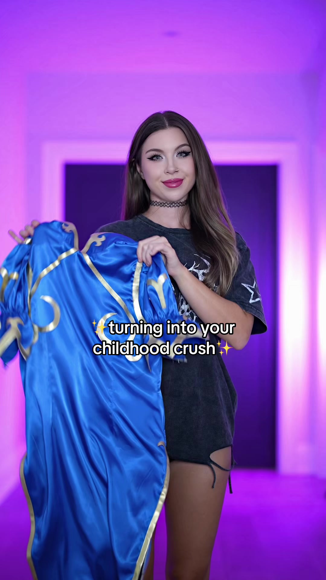 @Dessyy