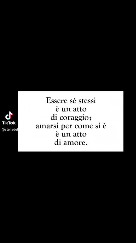 @soniacereghino7